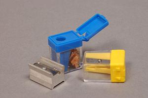 名古屋プレミアムメンズエステ・アクア