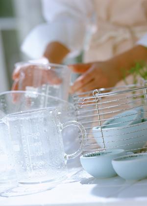 川崎のラブホテルで贅沢なプライベート時間を過ごす方法