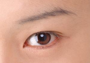 髪に力を入れているラブドールブランド